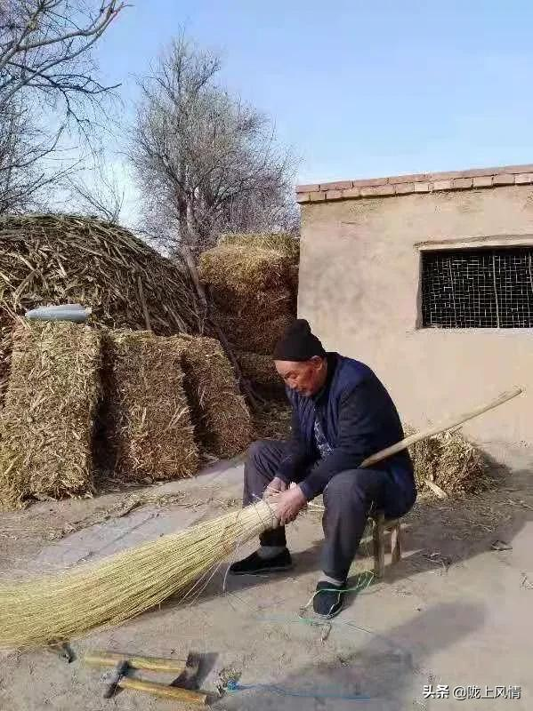 慎终追远一一怀念我的父亲