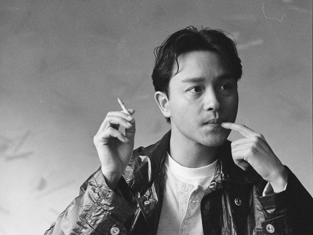 入学即抑郁？大学生抑郁发病率攀升，人人皆