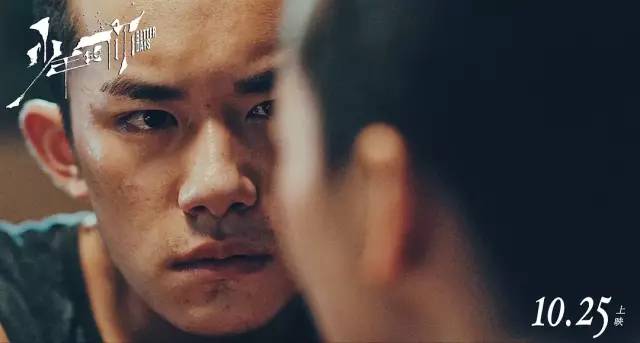 《少年的你》触及了无数人的痛点，校园霸凌究竟有多可怕？