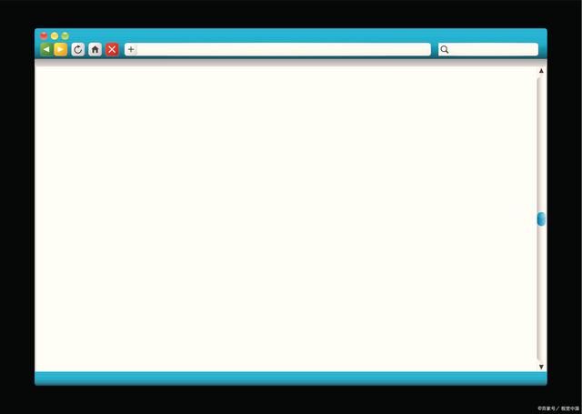 谷歌浏览器不缓存设置(谷歌浏览器清除缓存)