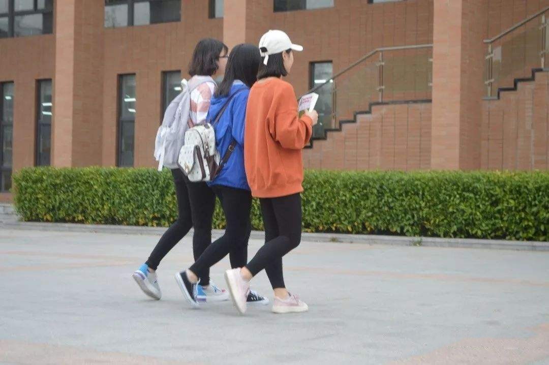 2020考研已结束，那么，你知道考研成绩啥时候公布吗？