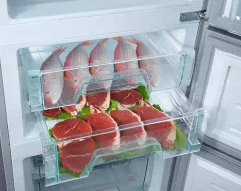 怎么样解冻最快方法解冻最快的4个方法