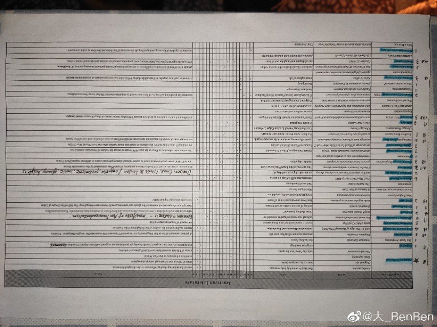 一志愿北二外无缘帝都调剂济南大学外语用