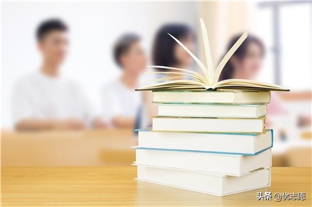 上海交通大学、复旦大学各地区录取难度分析