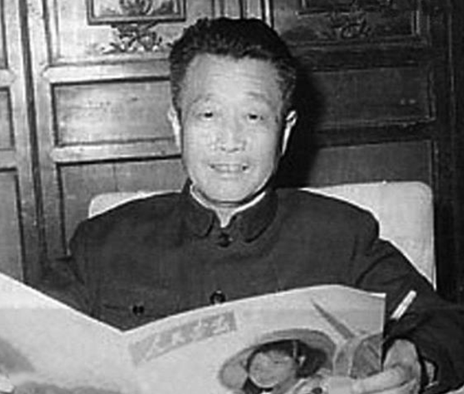 1975年特赦，13人不符合条件，毛主席：都放了！事后才知主席高明