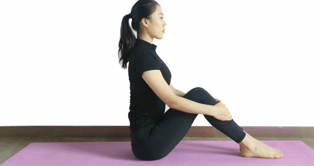 精彩回顾｜普拉提功能训练师培训工作坊