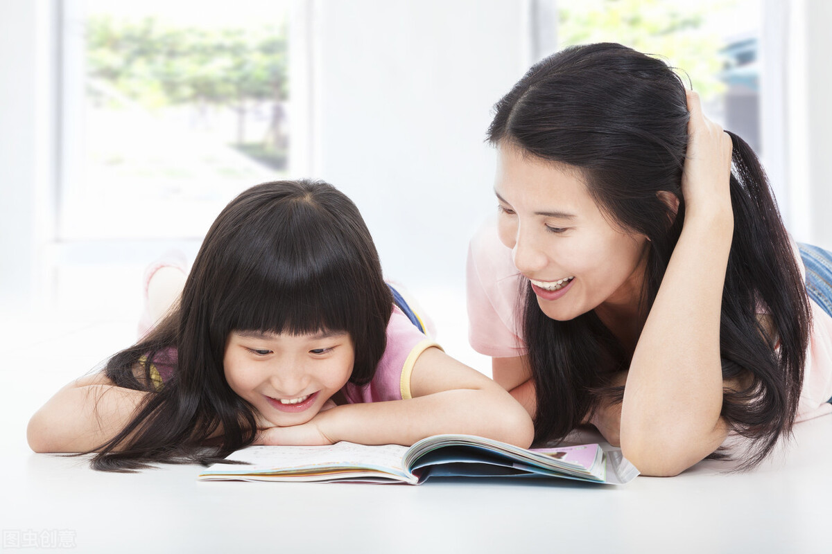 孩子怎么努力也学不好，可能原因在这里！4个小妙招帮你轻松化解