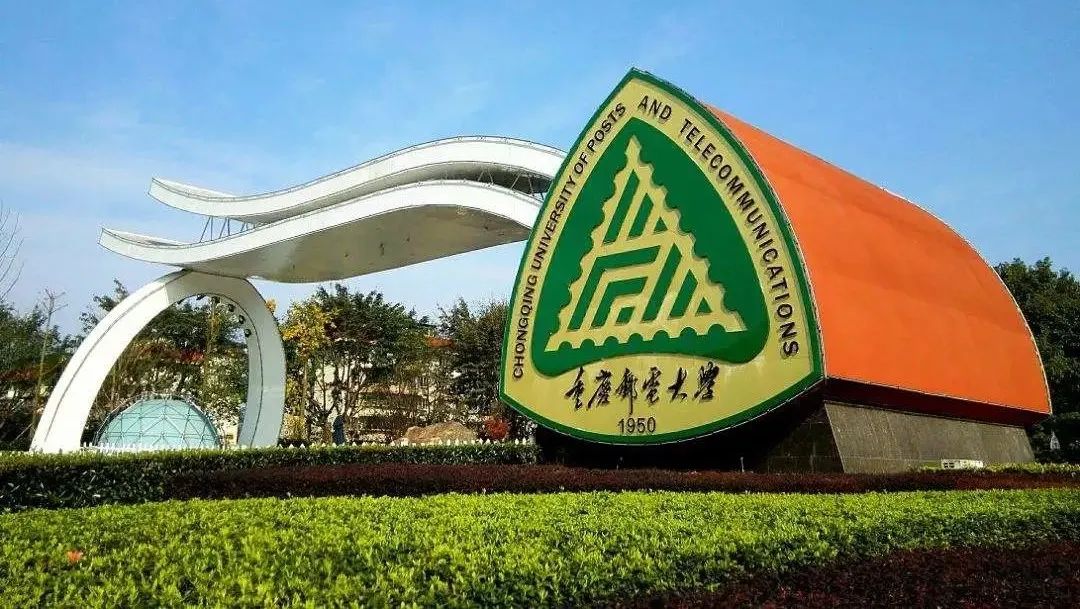 学啥专业能年薪70万？500来分考生一样有希望