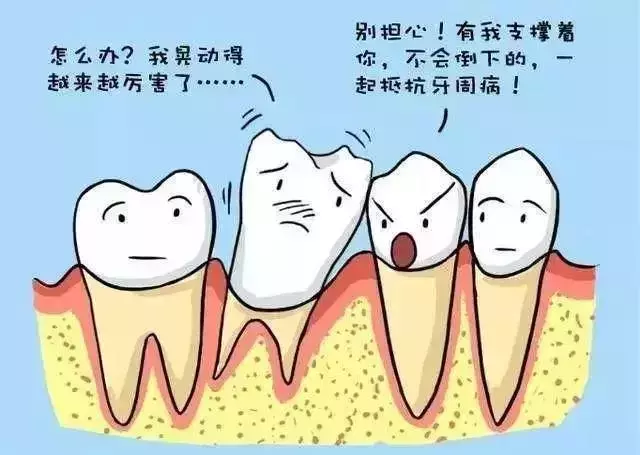 牙龈萎缩修复方法：专业治疗与日常护理指南