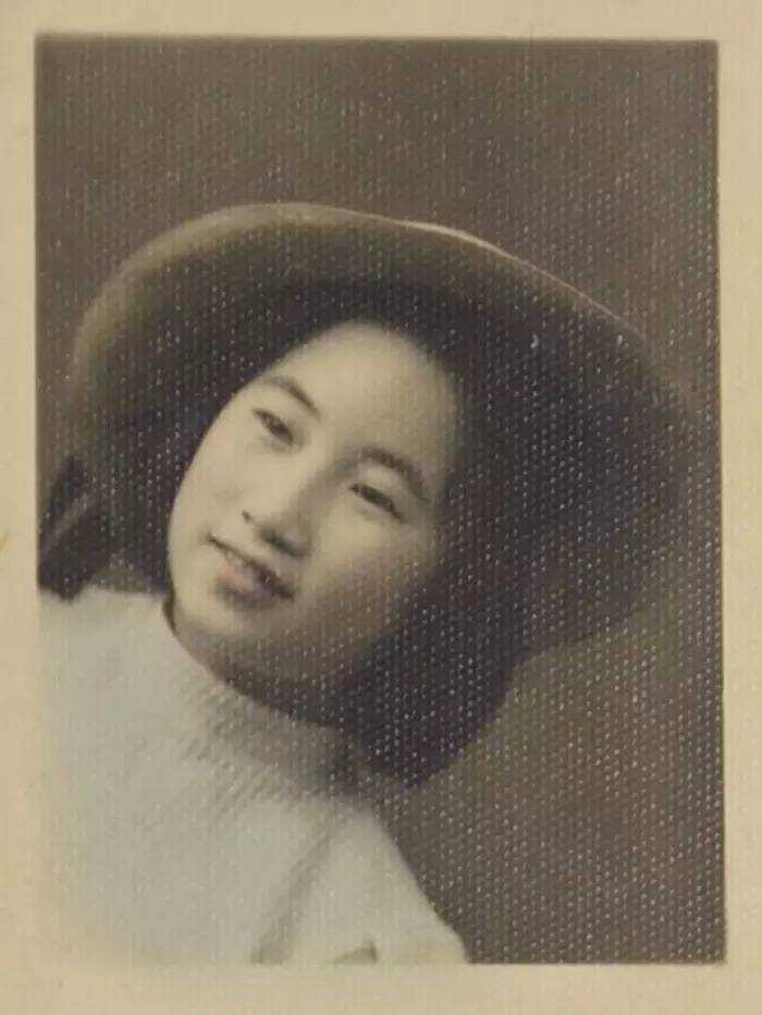 “屠呦呦”不仅是她的名字，背后更藏着她一生的使命