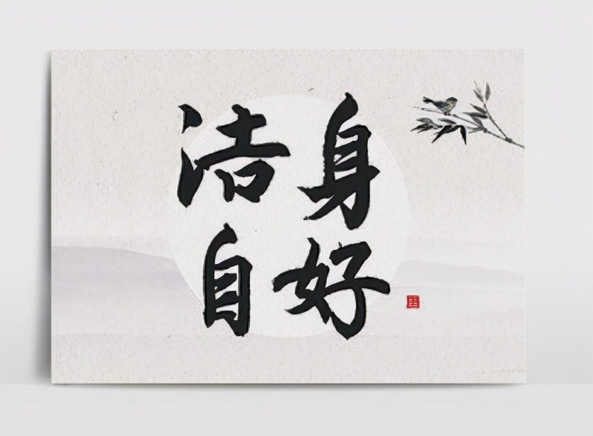 监狱里面的同性行为22岁男子出于好奇玩起同性恋事后觉得羞耻杀人被判