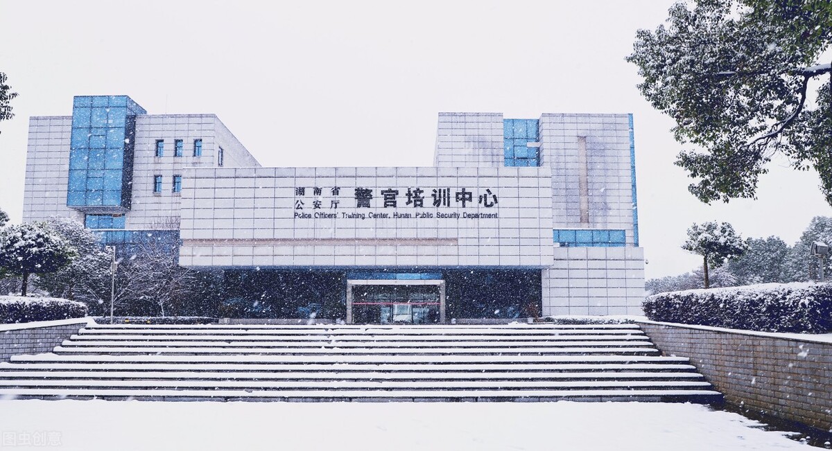 这5所省属的大学值得关注，学生毕业就是公务员，记得收藏关注