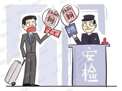 怎么给宝宝起名字？关键把握这3点！