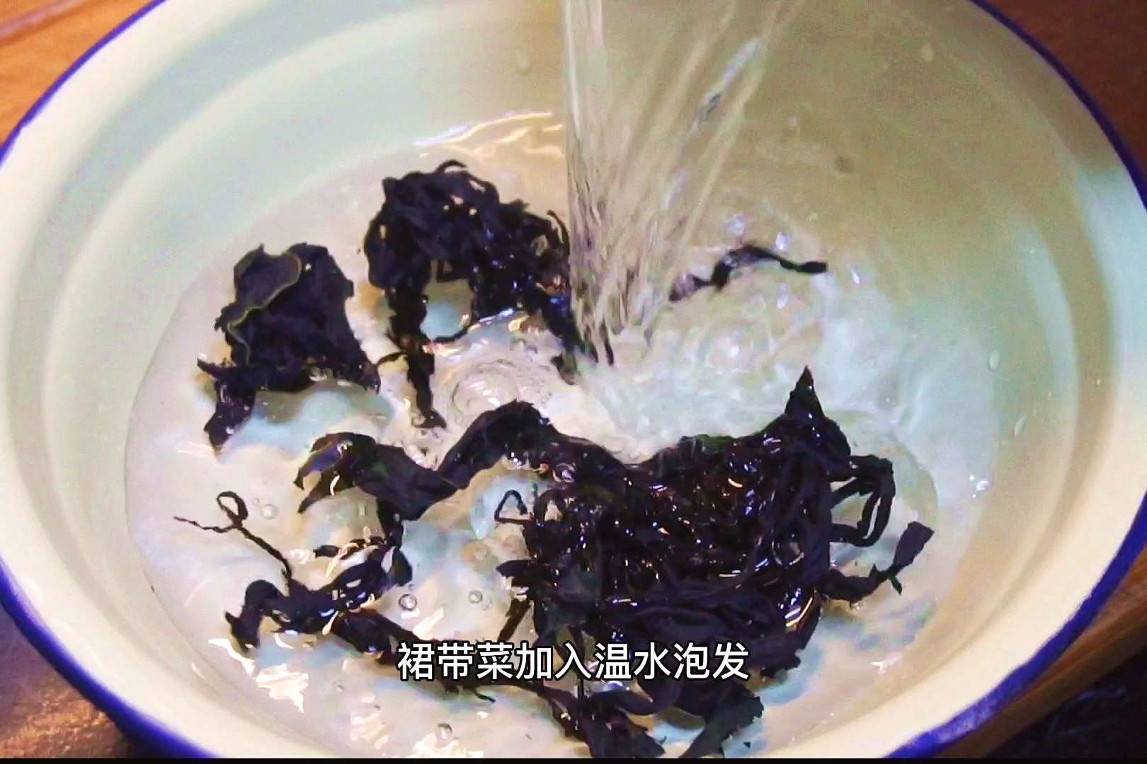 牛肉汤的做法,