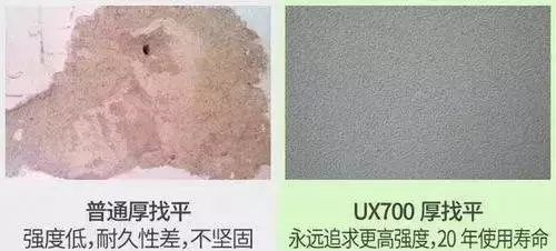 腻子粉有毒吗？教你几招如何正确选购腻子粉的方法