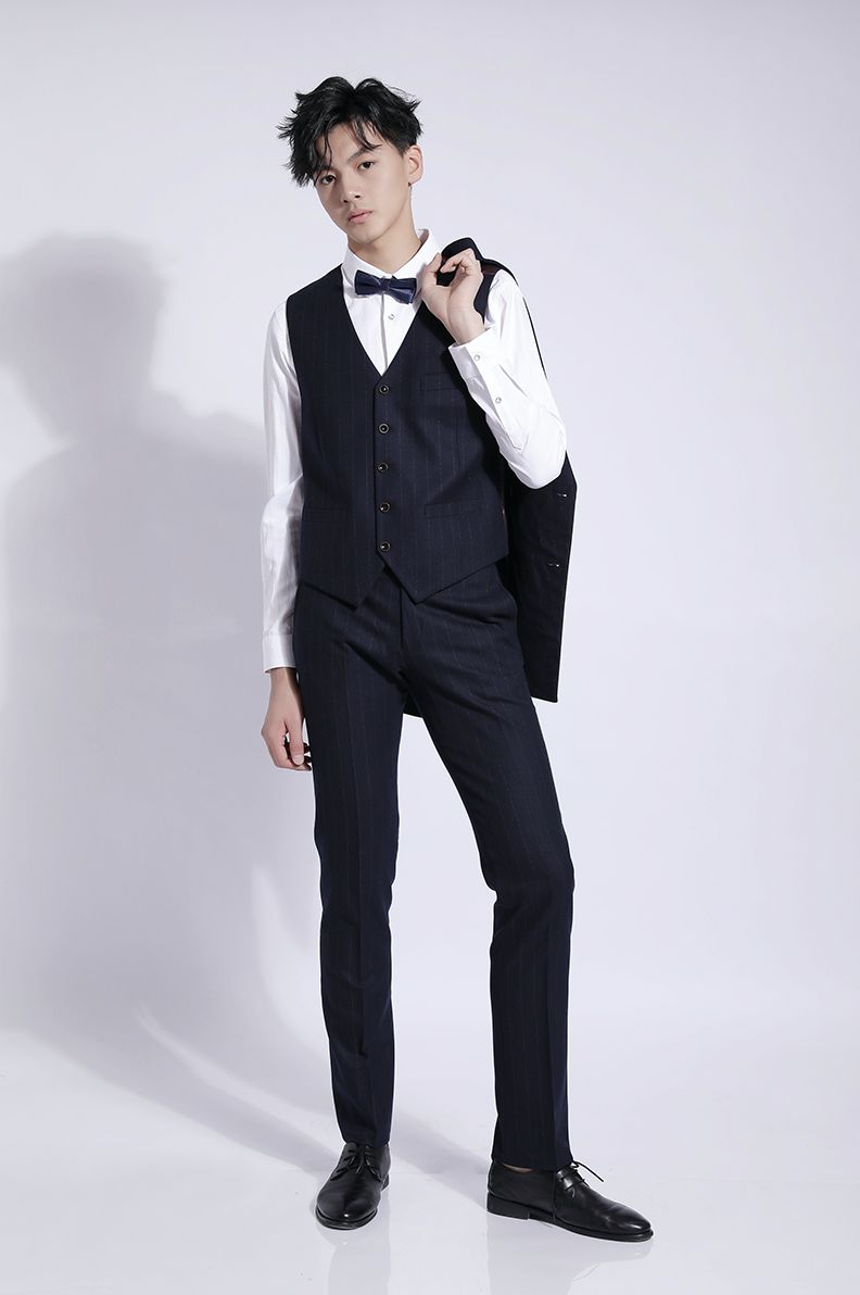 关于艺考照片的那些事，看完就知道自己错在哪里