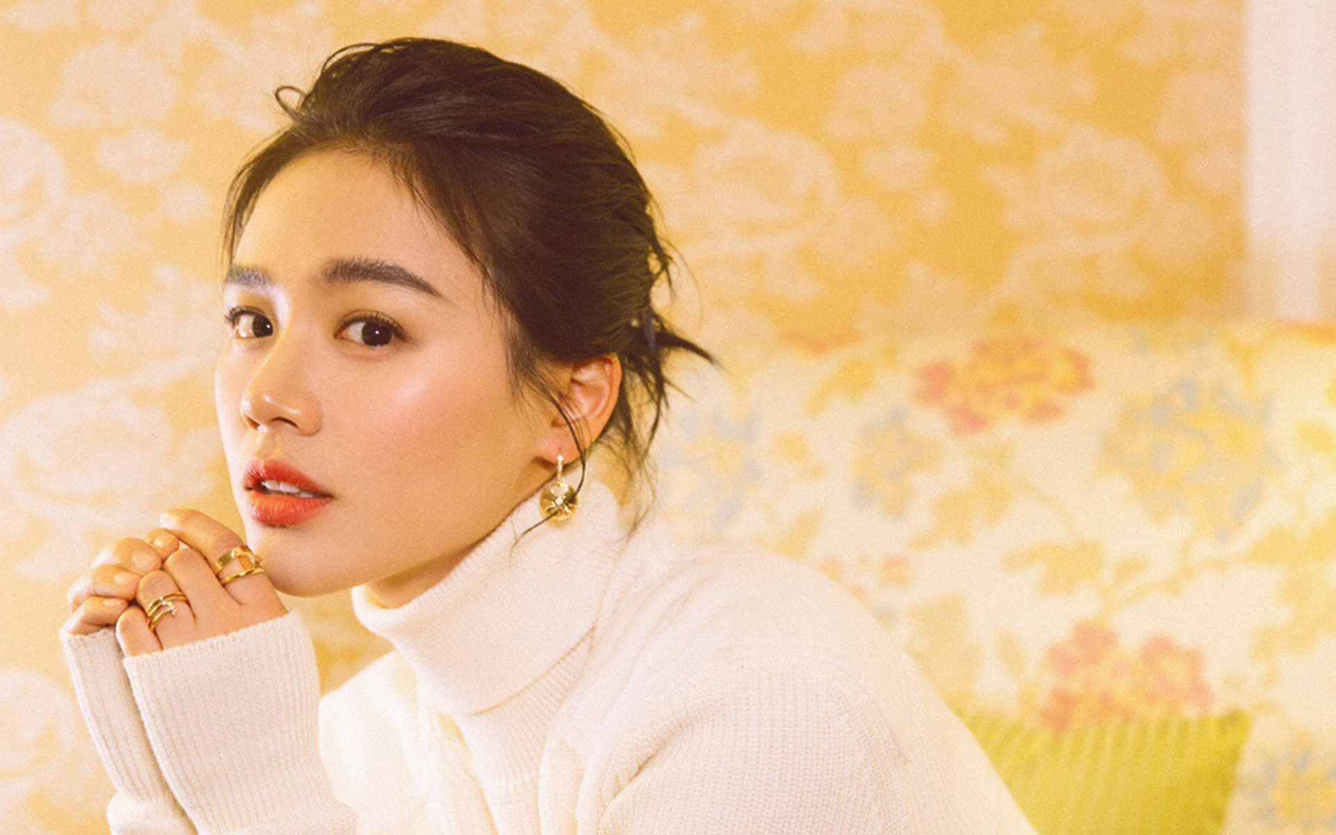 当明星还不够，偏偏要装学霸，这5位明星，有的退圈，有的被群嘲