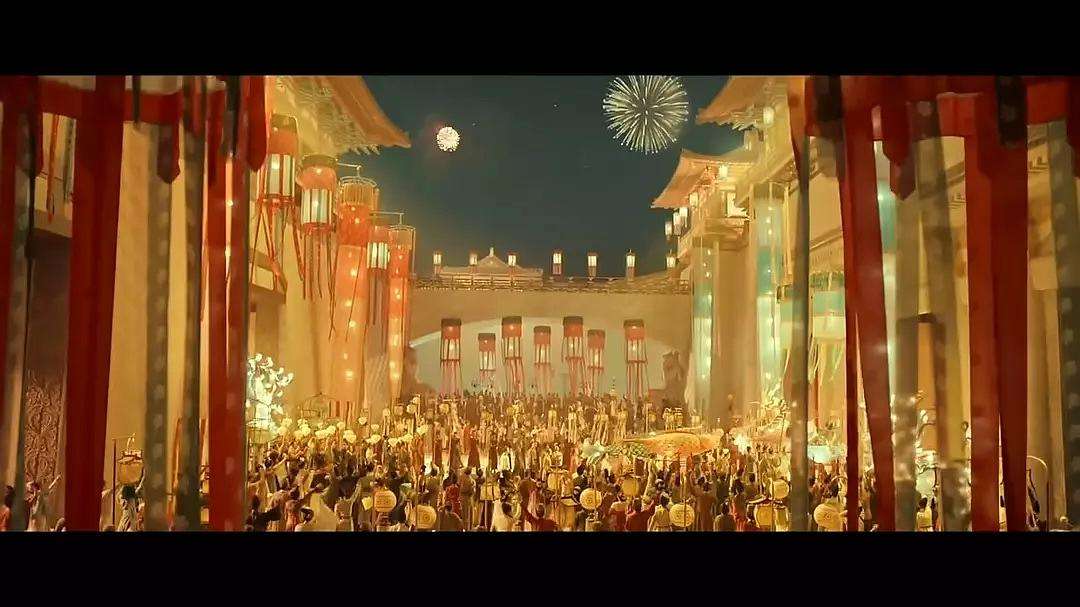 考上了要请客！古人登科后如何庆祝？古代“升学宴”一览