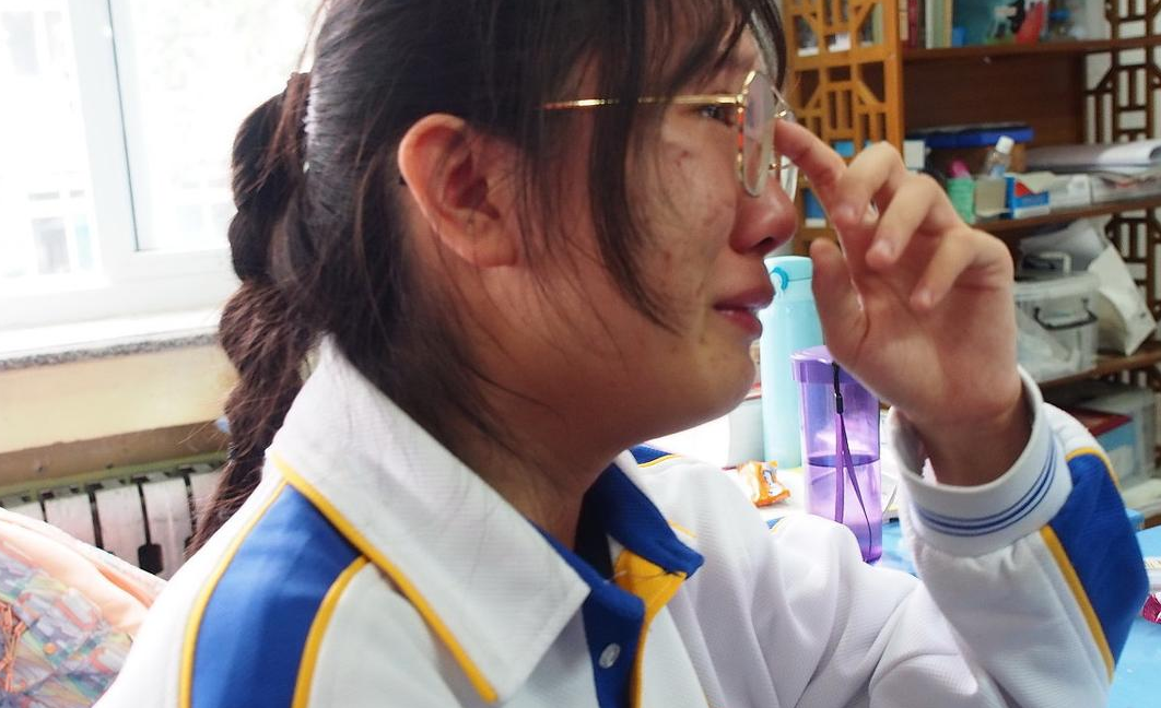 辽宁三所大学彻底被曝光，毕业生和“废纸”没两样，很多学生被坑