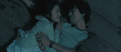 �ÿ�������Ƭ��ȫ(��TM�̼���7��������������������Ƭ����Ц��)