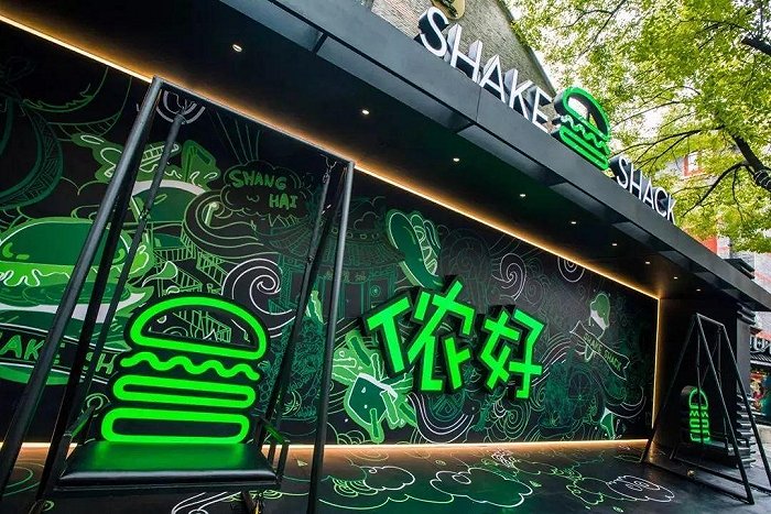 同样是首店，炊烟为何能13天问鼎上海美食热门榜前三？
