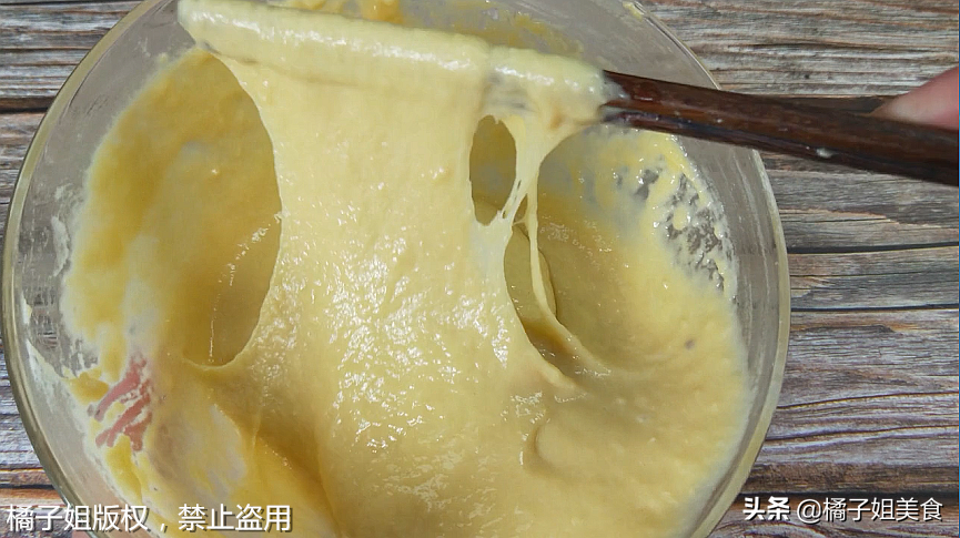 面疙瘩湯的做法視頻,面疙瘩湯的家常做法視頻竅門