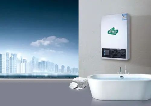 2021燃氣熱水器怎么選？十大實用安全的燃氣熱水器品牌排行