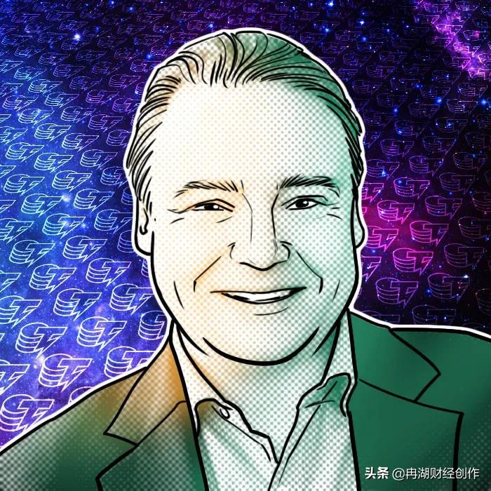 2021年加密货币和区块链的前景如何？20名专家如是说