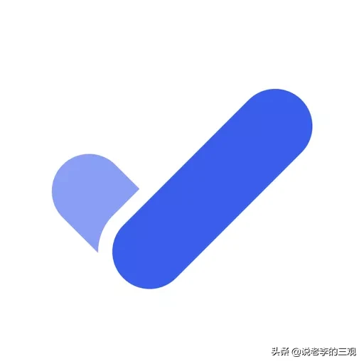 ios每日限免(2020.09.29)