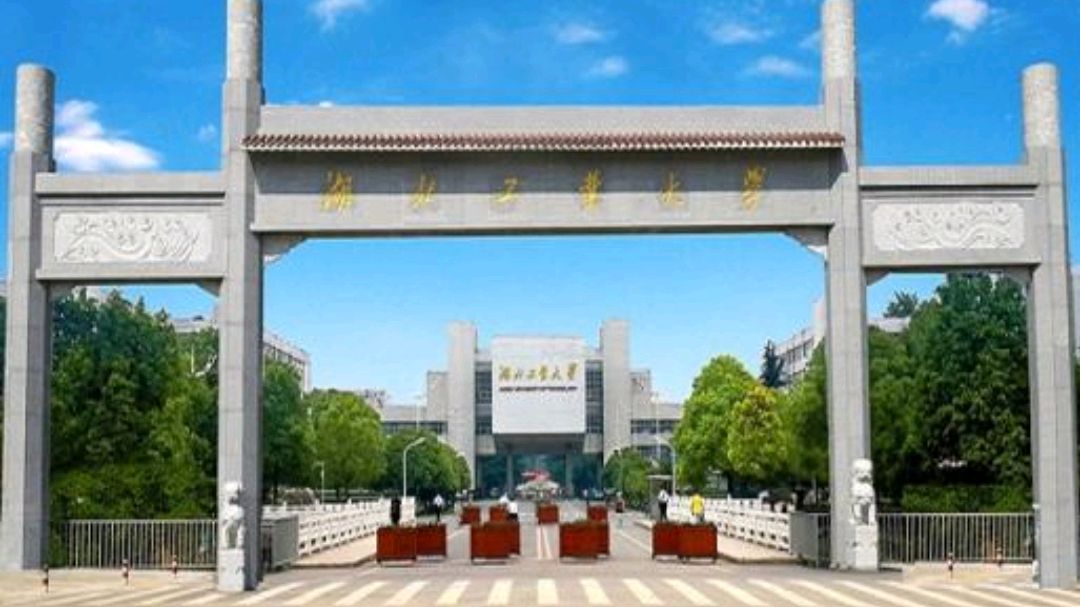 争取武汉高校在麻城设立分校，尽快结束麻城没有大学的历史