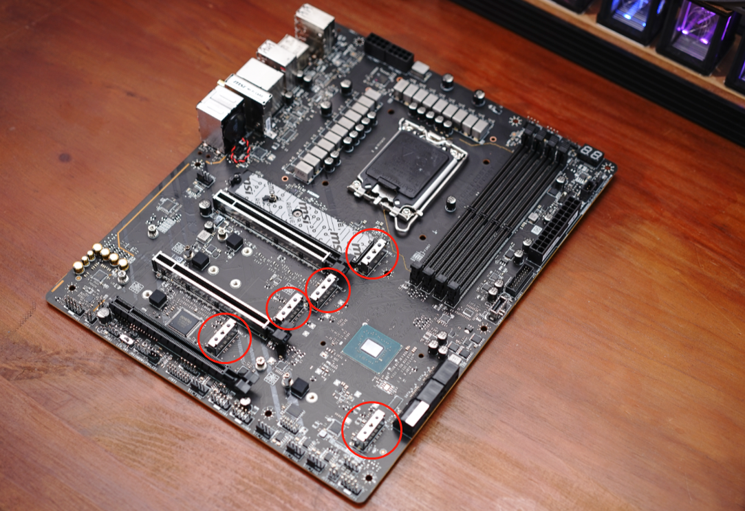 intel i7-12700K零售版首发体验：赶超AMD！12代能否一战封神？
