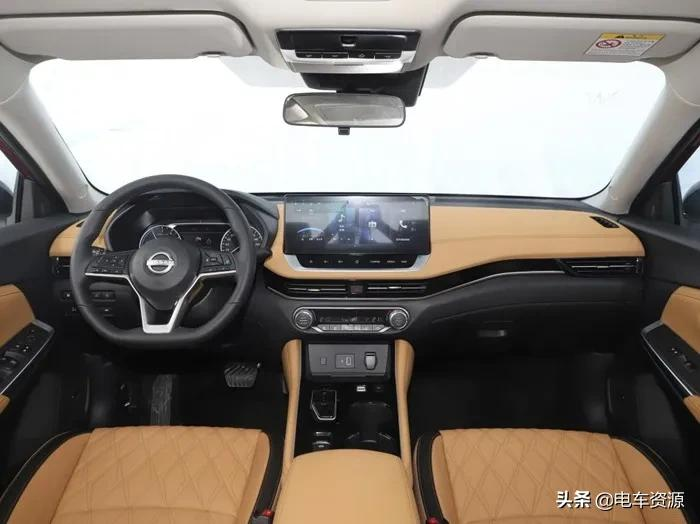 最低3万元起？盘点四季度即将上市的新车