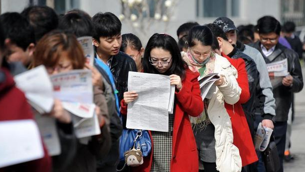 会计是文科吗（文科生最青睐的3门大学专业）