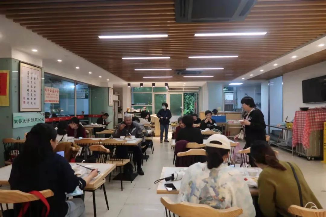 福州18元自助餐厅推荐榜单