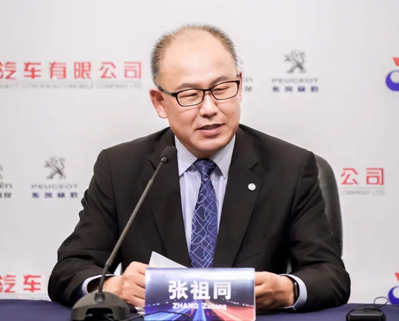 “元+”计划终于对症，这次神龙汽车或许有救了