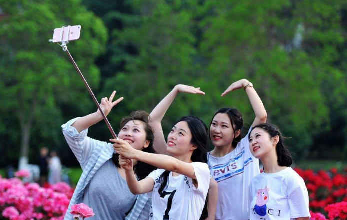 大学本科毕业，只拿到毕业证，没有学位证，这算是什么学历？