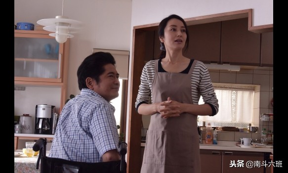 「日剧五分钟」《suits-金装律师》第八集 突然变形之月九恋爱剧