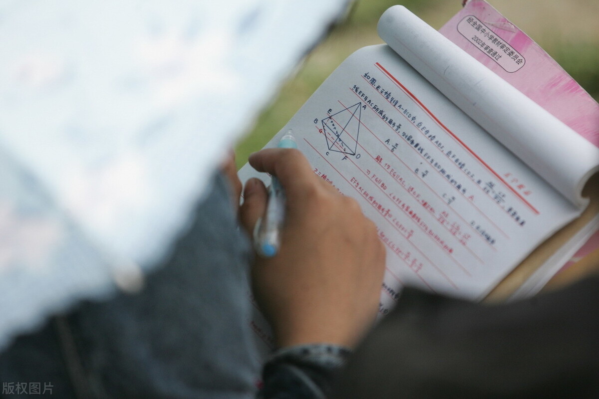 哪些学生适合复读？这4类学生可以考虑，其他学生不推荐见效不大