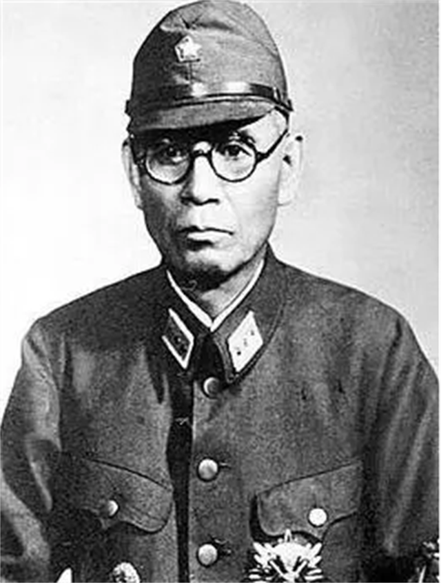 �ֻ��վ��м�������˾���������ȥ���ʸ����ʵֻ�����