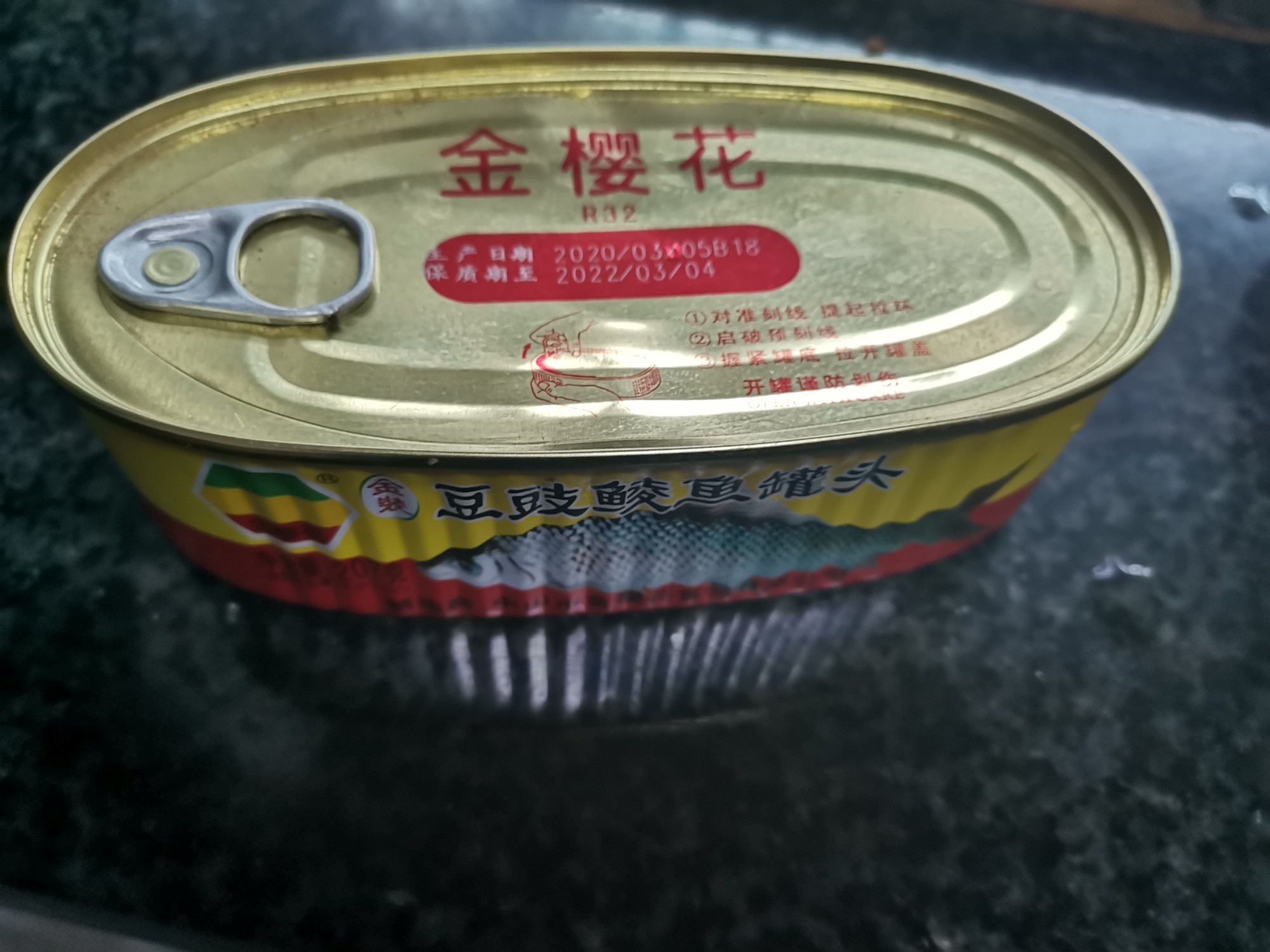 便秘最怕的三种蔬菜（通便的蔬菜被发现，便秘的人要常吃它，隔天拉出黑臭巨便）