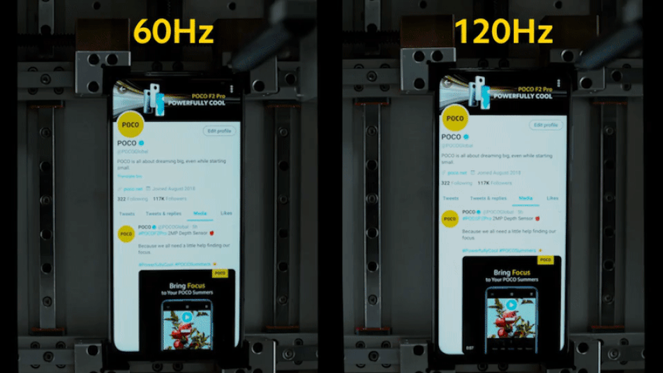 一条视频，带火上市公司！2021最会带货的网红，凭什么这么牛