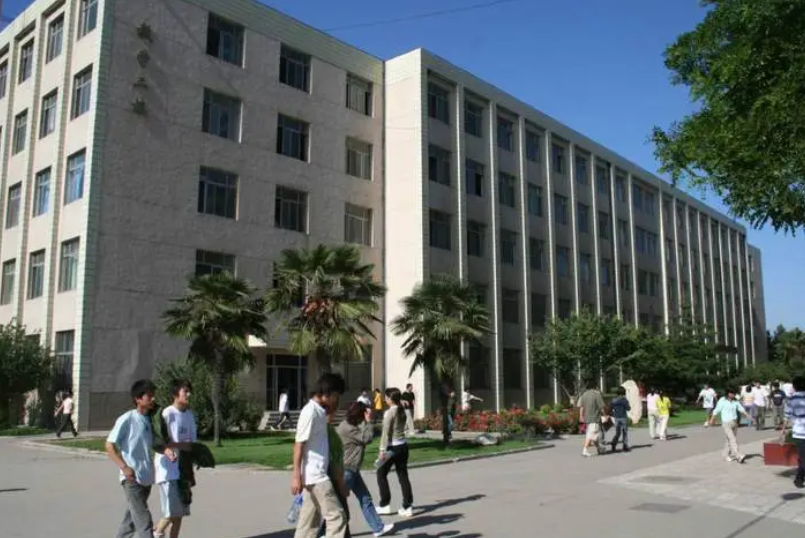 同样是大专毕业，“单招”VS“统招”有何不同，早知道有好处