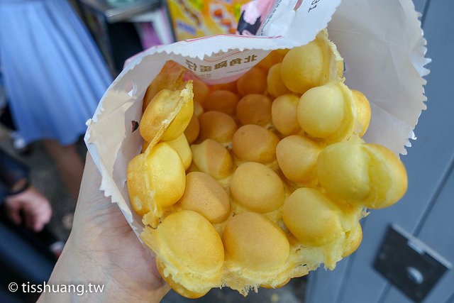 香港美食推荐｜24间香港必吃美食｜每间都让人想念