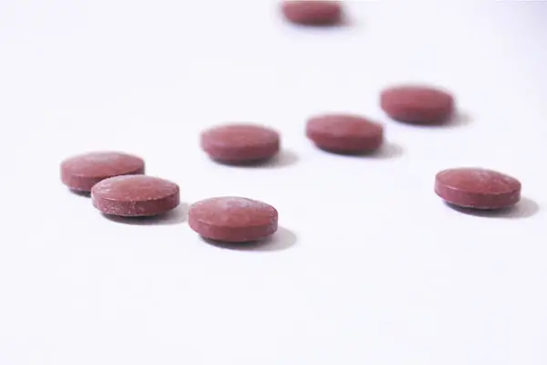 吃二甲双胍能减肥吗（为了健康，可别用错了）