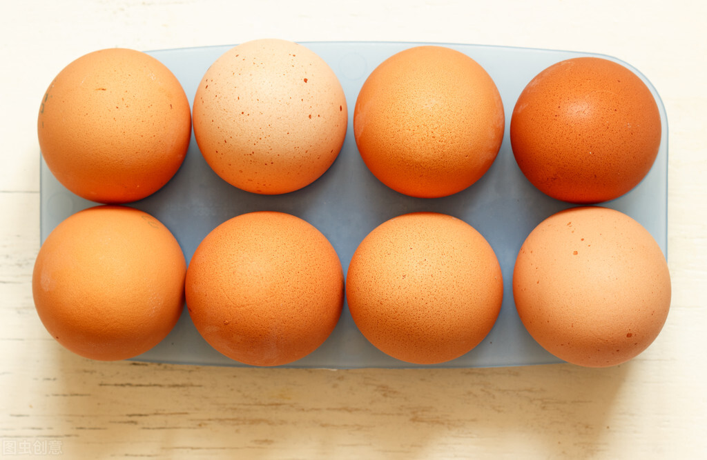 鸡蛋价格持续上涨，达到一斤涨一元，下步的鸡蛋价格会持续涨吗？