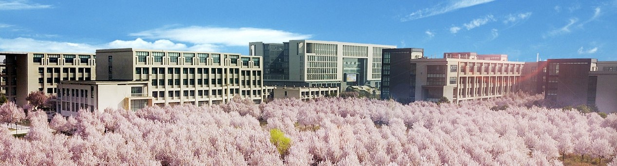 这所石油大学，每年近30%毕业生端上“铁饭碗”，4类学生适合报考