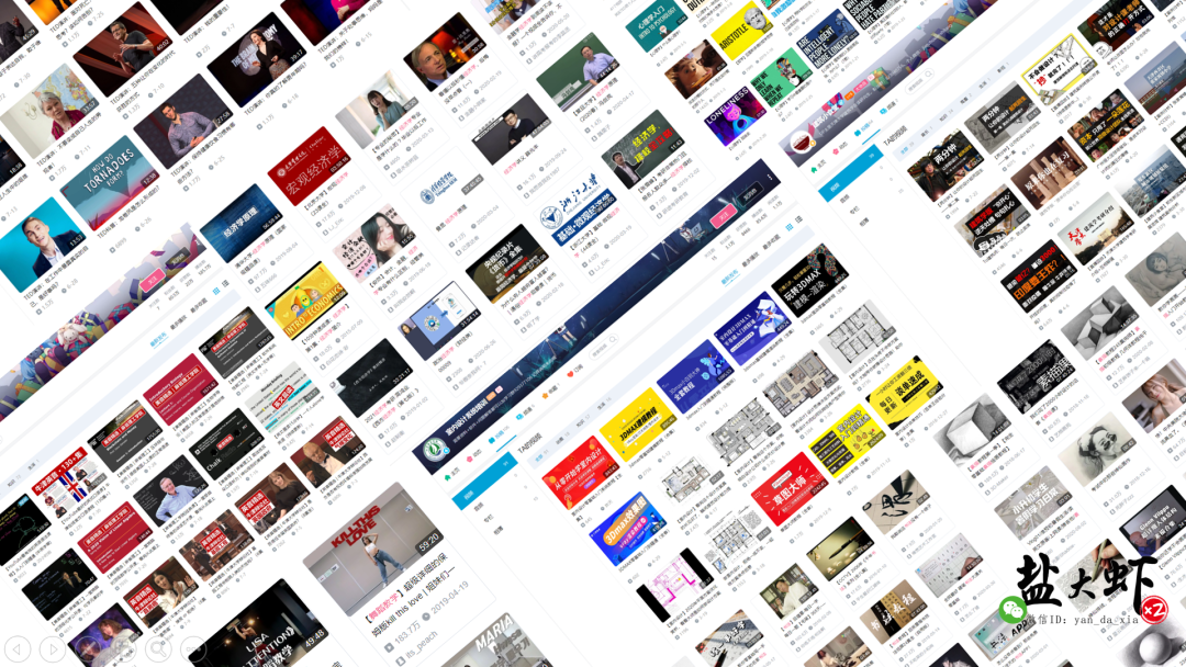 没收到录取通知，落榜学渣改造精神病院，成名校校长