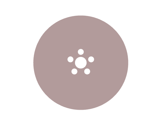 Ameba | 汽车轮毂轻量化设计案例分享