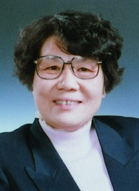 南京大学化学系（这7位女司长）