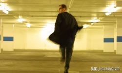 10个常见的噩梦，你是否对你自己的梦有更好的解读